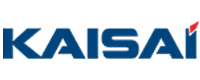 logo kaisai