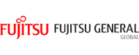 fujitsu