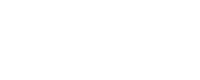 logo gree