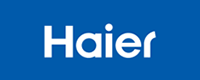 logo haier