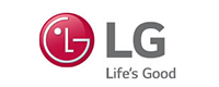 logo lg