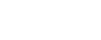 logo midea