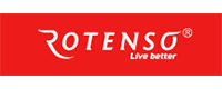 logo rotensg